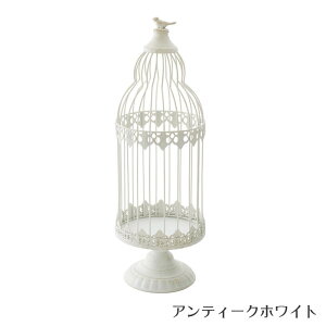 ACA o[hP[W 2FIACA AeB[N Vr[ t` fBXvC CeA o[h I[ig zCg O[ 킢     u ~`