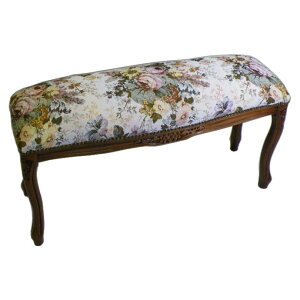 C^A OXc[ Sut[`FA NVbN AeB[N Vv t@ubN C^A t[ CeA  킢 ֎q  ԕ Lr  z k 