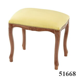 |Cg10{SALEC^A Xc[ MTCY 6ނ̃fUCINVbN AeB[N Vv `FA t@ubN C^A Vbv CeA ֎q  z k ؐ C^