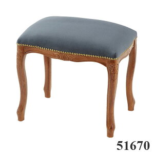 |Cg10{SALEC^A Xc[ MTCY 6ނ̃fUCINVbN AeB[N Vv `FA t@ubN C^A Vbv CeA ֎q  z k ؐ C^