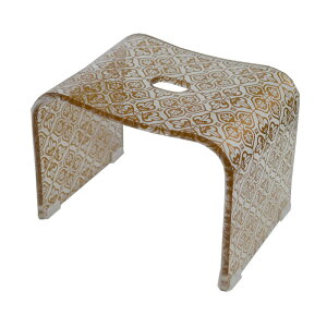 |Cg10{SALEoX`FA S[h_}XN 킢 ~ C ֎q RE58641