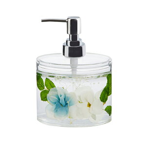 AN \[vfBXyT[ zCgu[{g fBXyT[ Tj^[ |bg Vv[{g nh\[v Vv[ o [Y  킢 ꕨ l