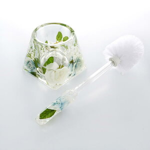 AN gCuVZbg zCgu[o [Y Tj^[ gCuV gC|bg gCpi  킢  ԕ KN [ AGRE58803