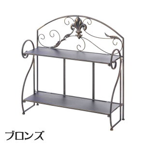 ACA 2ibN 2FIACA bN I[vbN AeB[N Vv zCg CeA fBXvC Vbv  킢 I  I [ k X