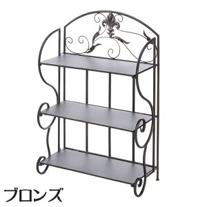 ACA 3ibN 2FIACA bN I[vbN AeB[N Vv zCg CeA fBXvC Vbv  킢 I  I [ k X