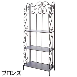 ACA 4ibN 2FIACA bN I[vbN AeB[N Vv zCg CeA fBXvC Vbv  킢 I  I ^ [ k 