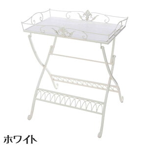 ACA TChe[u 2FIACA t[X^h bN x_ oRj[ K[f AeB[N Vv zCg CeA fBXvC Vbv  