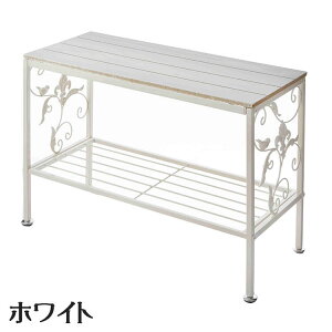 ACA v^[X^h 2FIACA t[X^h bN x_ oRj[ K[f AeB[N Vv zCg CeA fBXvC Vbv  