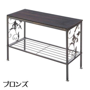 ACA v^[X^h 2FIACA t[X^h bN x_ oRj[ K[f AeB[N Vv zCg CeA fBXvC Vbv  