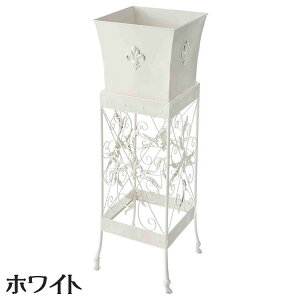 ACA Rv^[ 2FIACA R t[X^h x_ oRj[ K[f AeB[N Vv zCg CeA fBXvC Vbv  