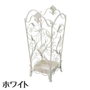 ACA AuX^h 2FIACA AeB[N Vv zCg CeA fBXvC Vbv  킢 P   k AG RE71872/718