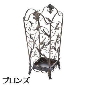 ACA AuX^h 2FIACA AeB[N Vv zCg CeA fBXvC Vbv  킢 P   k AG RE71872/718