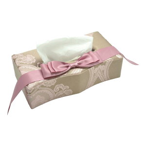 ANAt[ eBbV{bNXP[X IysN{bNX bN RbN sN Mtg v[g NVbN {  킢  _}XN  [ k