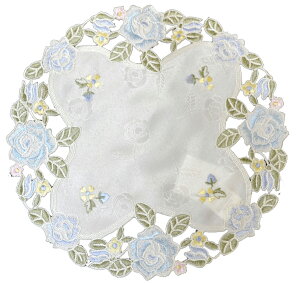 ���[�Y�h�C���[ 25cm�G���K���g �h�C���[ �e�[�u���Z���^�[ �g�b�v�N���X �o�� ���[�Y �C���e���A ������� ���킢�� �~�� �ԕ� �K�N �k�� �A���G��RE77715