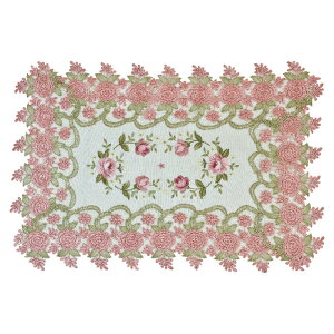 �K�N�̃g�b�v�N���X 35×50cm�G���K���g �e�[�u���Z���^�[ �e�[�u�������i�[ �o�� ���[�Y �C���e���A ������� ���킢�� �~�� �ԕ� �K�N �k�� �A���G��RE77888