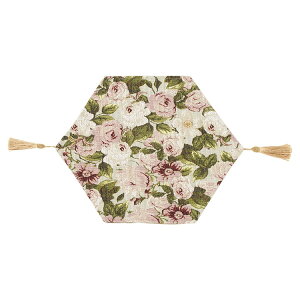 Su e[ui[ STCY K[g[YSuD [Y o i[ NVbN GKg CeA fBXvC Vbv  킢  k ԕ KN 