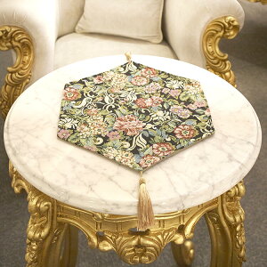 Su e[ui[ STCY NVbNt[SuD t[ i[ NVbN GKg CeA fBXvC Vbv  킢  k ԕ 