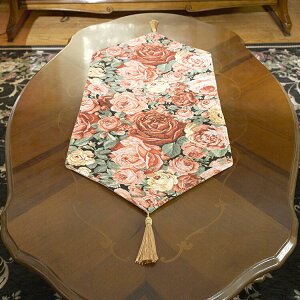 Su e[ui[ MTCY RtH[g[YSuD [Y o i[ NVbN GKg CeA fBXvC Vbv  킢  k ԕ 