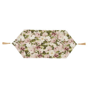 Su e[ui[ MTCY K[g[YSu [Y o i[ NVbN GKg CeA fBXvC Vbv  킢  k ԕ KN 