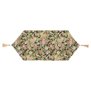 Su e[ui[ MTCY NVbNt[SuD t[ i[ NVbN GKg CeA fBXvC Vbv  킢  k ԕ 