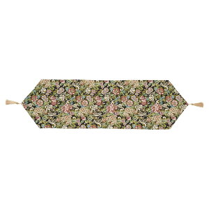 Su e[ui[ LTCY NVbNt[SuD t[ i[ NVbN GKg CeA fBXvC Vbv  킢 120 k ԕ RE