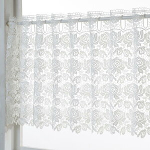 JtFJ[e [Y 45×150zCg Vv [Y o t[ JtF J[e t` GKg [X  킢  k  ԕ KN hJ AGRE78412