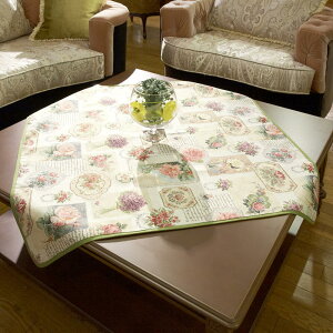 |gKWK[h e[uNX 100×100t@ubN NVbN AeB[N [Y o WK[h xbhJo[ \t@Jo[ }`Jo[ Mtg v[g  킢