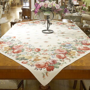 |gKWK[h e[uNX 140×140t@ubN [Y o |gK WK[h xbhJo[ \t@Jo[ }`Jo[ Mtg v[g  킢 k z ԕ 