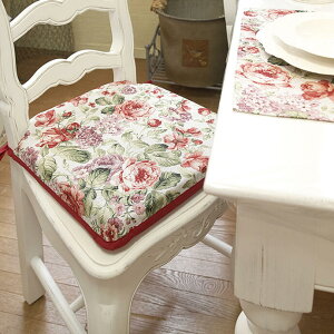 |gKWK[h V[gNbV 40×40t@ubN [Y o |gK Mtg v[g  킢 Ђt k z ԕ zc KN hJ ` AGRE83101