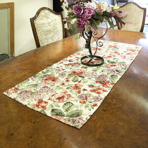 |gKWK[h e[ui[ 40×100t@ubN [Y o |gK WK[h CeA Mtg v[g  킢 k z ԕ KN hJ AG 