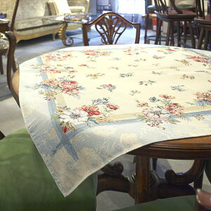 |Cg5{SALE|gKWK[h e[uNX 100×100t@ubN [Y o |gK WK[h xbhJo[ \t@Jo[ }`Jo[ Mtg v[g  킢