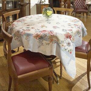 |Cg5{SALE|gKWK[h e[uNX 140×140t@ubN [Y o |gK WK[h xbhJo[ \t@Jo[ }`Jo[ Mtg v[g  킢