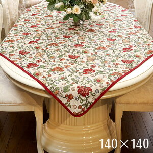 |Cg5{SALE|gKWK[h e[uNX 140×140t@ubN t[ |gK WK[h xbhJo[ \t@Jo[ }`Jo[ Mtg v[g  킢 