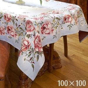 |gKWK[h e[uNX 100×100t@ubN [Y o |gK WK[h xbhJo[ \t@Jo[ }`Jo[ Mtg v[g  킢 k z ԕ 