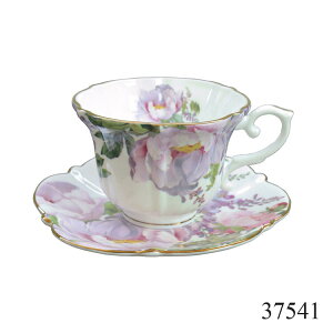 CA[f Jbv\[T[Jbv \[T[ Zbg [X JtF eB[Jbv Rbv [Y o v[g Mtg  킢 H qp ԕ KN g Pn k A