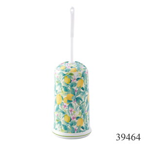 CA[f gCuVX^hZbg4ނ̃fUCIgCuV uVX^h [Y o uV Zbg gCpi  킢  KN ԕ k [ 