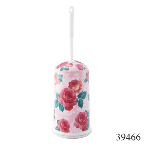 CA[f gCuVX^hZbg4ނ̃fUCIgCuV uVX^h [Y o uV Zbg gCpi  킢  KN ԕ k [ 