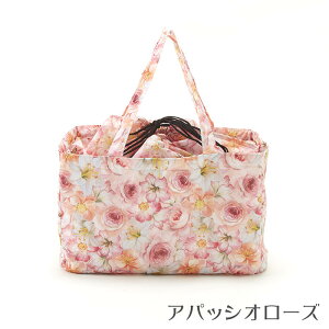 [Y ۉWJSobO 4ނ̃fUCIo [Y obO GRobO t }` Rrj RpNg Mtg v[g  킢 ܂肽 e y  