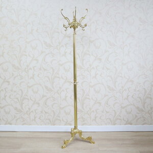 C^A ^JR[gnK[ S[hR[gX^h nK[bN uX C^A CeA Mtg v[g  킢 ^J [ k RE84391