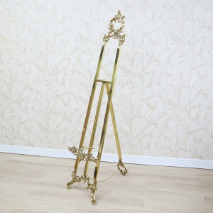 C^A ^J C[[NVbN AeB[N S[h X^h CeA fBXvC IuWF Vbv uX C^A Mtg v[g  킢 j[ k