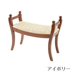 C^A A[x` 2FIx` Xc[ `FA NVbN AeB[N Vv t@ubN C^A Vbv CeA  킢 ֎q  z k  ؐ 