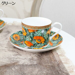 |Cg10{SALECA[f Jbv\[T[v[g eB[Jbv fBXvC CeA Vbv Mtg v[g  킢 ԕ  H  蕨 ̓ k