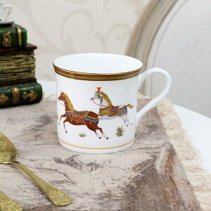 CA[f }OJbvv[g eB[Jbv fBXvC CeA Vbv Mtg v[g  킢 n H  蕨 ̓ k AGRE37666