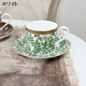 CA[f Jbv\[T[v[g eB[Jbv zCg bh fBXvC CeA Vbv Mtg v[g  킢 ԕ  H   蕨 ̓ 