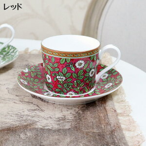 CA[f Jbv\[T[v[g eB[Jbv zCg bh fBXvC CeA Vbv Mtg v[g  킢 ԕ  H   蕨 ̓ 