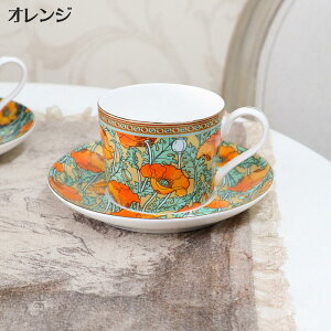 |Cg10{SALECA[f Jbv\[T[v[g eB[Jbv fBXvC CeA Vbv Mtg v[g  킢 ԕ  H  蕨 ̓ k