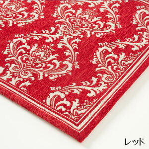 _}XN VFj[}bg 70×120 5FI}bg O rO t` NVbN Mtg v[g փ}bg  킢 k  ~ AG RE78519/7852