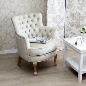 |Cg5{SALEt`CeA 1l|\t@ AC{[x[WAeB[N Vr[ Vr[VbN `FA EW \t@ xA CeA fBXvC Vbv  