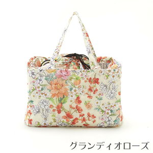 [Y ۉWJSobO 4ނ̃fUCIo [Y obO GRobO t }` Rrj RpNg Mtg v[g  킢 ܂肽 e y  