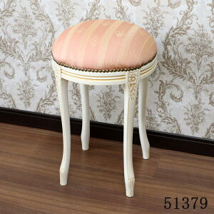 C^A EhXc[ r2ނ̃fUCINVbN AeB[N Vv `FA t@ubN C^A CeA  킢 ֎q Lr  z k  ؐ 